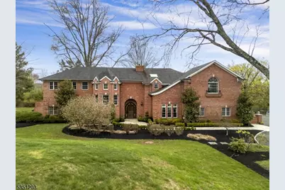 2250 Lamington Rd, Bedminster Township, NJ 07921 - Photo 1