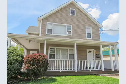 1205 Ringwood Ave #2, Wanaque, NJ 07420 - Photo 1