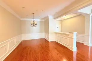 10314 Warren's Way, Wanaque, NJ 07465 - Photo 1