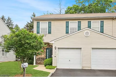 973 Valley St, Union Township, NJ 07088 - Photo 1