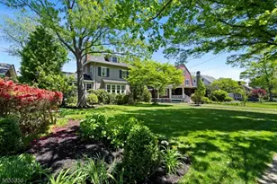 630 Prospect St, Westfield, NJ 07090 - Photo 1