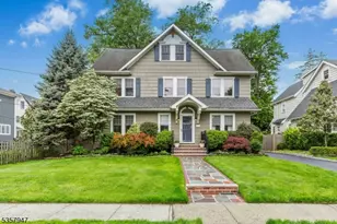 520 Dorian Ct, Westfield, NJ 07090 - Photo 1