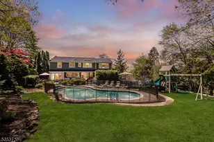 25 Morningside Dr, Livingston, NJ 07039 - Photo 1