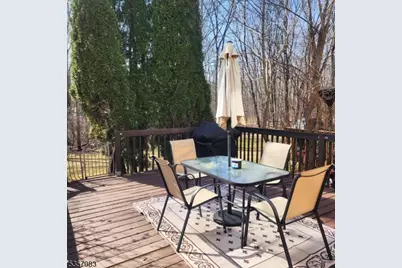 8 Tudor Pl #8, Mount Olive, NJ 07828 - Photo 1