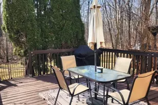 8 Tudor Pl, Mount Olive, NJ 07828 - Photo 1