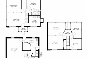 2764 Meister Ave, Union Township, NJ 07083 - Photo 1