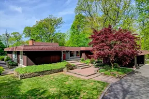 1580 Mountain Top Rd, Bridgewater, NJ 08807 - Photo 1