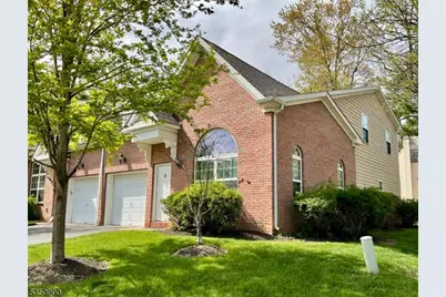 9 William Martin Way, Flemington, NJ 08822 - Photo 1