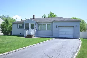 271 Valley Rd, Clark Township, NJ 07066 - Photo 1