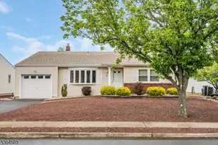 4 Norway Rd, Berkeley Township, NJ 08757 - Photo 1