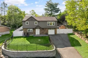 108 Winding Hill Rd, Hopatcong, NJ 07843 - Photo 1