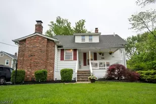 36 Woodlawn Ave, Bridgewater, NJ 08807 - Photo 1