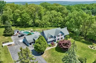 591 Bloomsbury Rd, Union Township, NJ 08827 - Photo 1