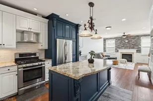 310 Wilshire Dr, Nutley, NJ 07110 - Photo 1