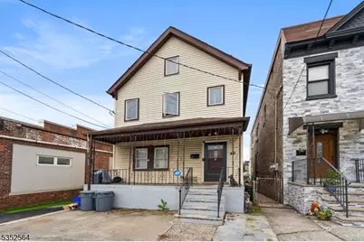 49 Joralemon St, Belleville, NJ 07109 - Photo 1