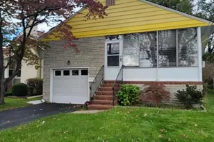 151 W Roselle Ave, Roselle Park, NJ 07204 - Photo 1