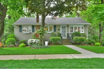 121 Red Twig Trl, Bloomingdale, NJ 07403 - Photo 1