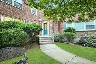 24 Hutton Ave, West Orange Township, NJ 07052 - Photo 1