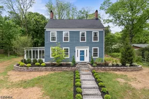 1516 Main St, Millstone Borough, NJ 08844 - Photo 1