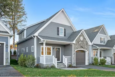 4 Birdie Ln, Boonton Town, NJ 07005 - Photo 1