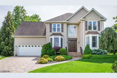 2 Jolie Ct, Boonton Town, NJ 07005 - Photo 1