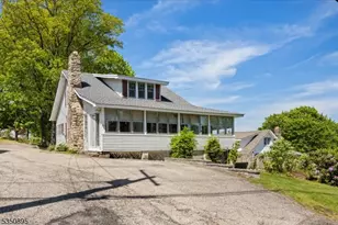 32 Outlook Ave, Mount Olive, NJ 07828 - Photo 1