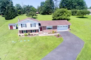 5 Mountain View Dr, Wantage, NJ 07461 - Photo 1