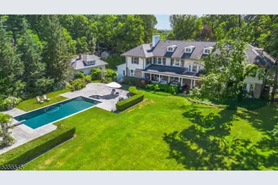 550 Park St, Montclair, NJ 07043 - Photo 1