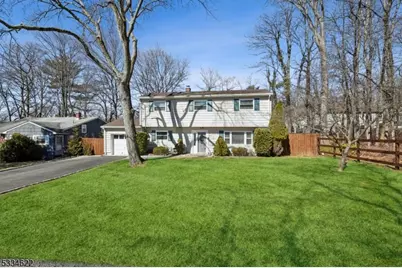 11 Marvin St, Rockaway Township, NJ 07801 - Photo 1