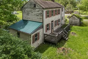 142 Barbertown Point Breeze, Kingwood Township, NJ 08825 - Photo 1