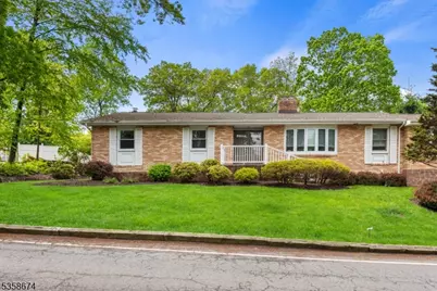 218 Santa Fe Trl, Hopatcong, NJ 07843 - Photo 1