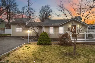 2 Longview Ave, Parsippany, NJ 07034 - Photo 1