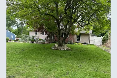 131 Star Lake Rd, Bloomingdale, NJ 07403 - Photo 1