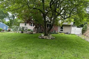 131 Star Lake Rd, Bloomingdale, NJ 07403 - Photo 1