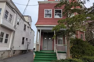 262 Oakwood Ave, Orange, NJ 07050 - Photo 1