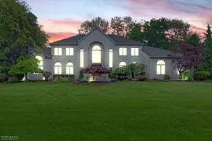 106 Rico Dr, Marlboro Township, NJ 07751 - Photo 1