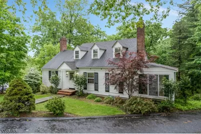 1178 Delaware Dr, Bridgewater, NJ 08807 - Photo 1