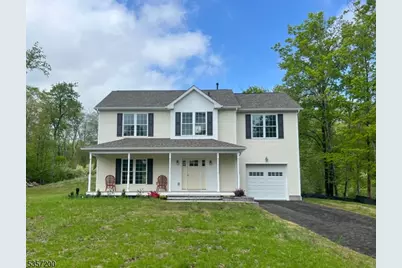 56 Anthony Rd, Lebanon Township, NJ 08826 - Photo 1