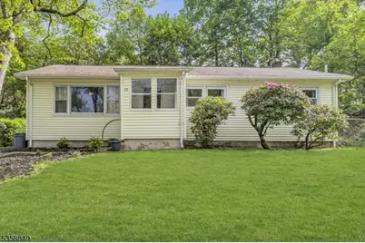 10 Dale Trl, Hopatcong, NJ 07843 - Photo 1