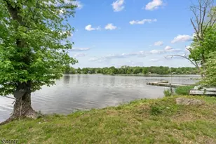 75 Shore Rd, Green Township, NJ 07821 - Photo 1