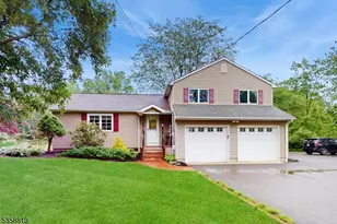 6 County Rd 579, East Amwell Township, NJ 08551 - Photo 1