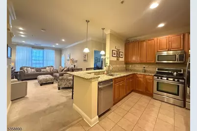 6110 Brookhaven Ct #6110, Riverdale, NJ 07457 - Photo 1