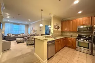 6110 Brookhaven Court, Riverdale, NJ 07457 - Photo 1