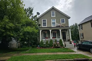 34 Clinton St, Newton, NJ 07860 - Photo 1