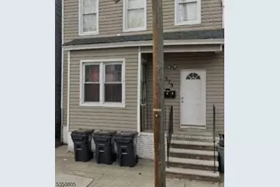 375 S 10th St, Newark, NJ 07103 - Photo 1