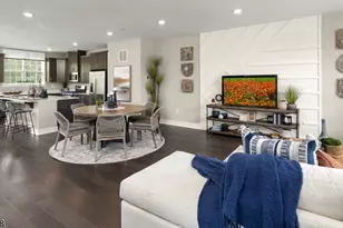 47 Gladstone Ct, Hanover Township, NJ 07981 - Photo 1