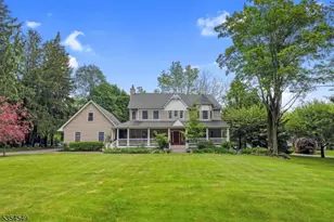 49 Carrell Rd, Randolph Township, NJ 07869 - Photo 1