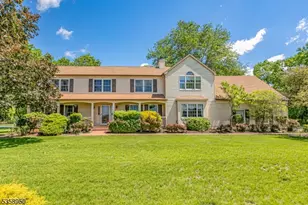 434 Belle Mead-Griggstown Rd, Montgomery Township, NJ 08502 - Photo 1