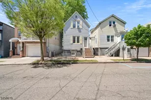 30 Edison St, Bloomfield, NJ 07003 - Photo 1