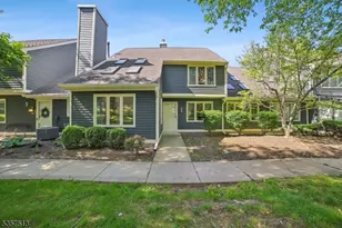 69 Village Dr, Bernards Township, NJ 07920 - Photo 1